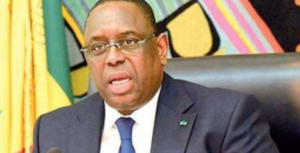 Grève à la SDE : Macky Sall réquisitionne les travailleurs