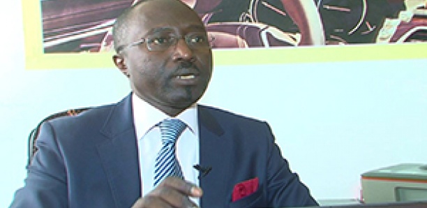 La SENELEC en difficulté : les proposition de Momar Ndao pour régler la situation