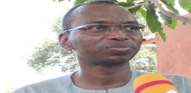 UCAD : Le ministre de l’Enseignement supérieur satisfait de l’avancement de la réhabilitation