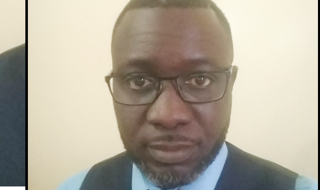 CAMARADES …. ( Par Niokhobaye Diouf )