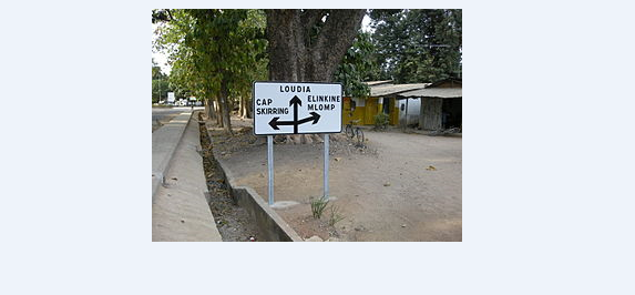 Oussouye : Djicomol interpelle les autorités sur la gestion d’un conflit foncier