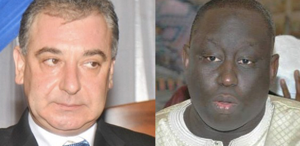 Affaire Petro-Tim : Ce qui attend le Doyen des juges, Samba Sall