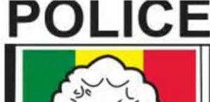 Trafic de nationalité : un ancien policier arrêté