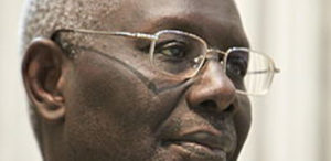 Bachir Diagne, tu me permets ? (Par Boubacar Boris Diop)