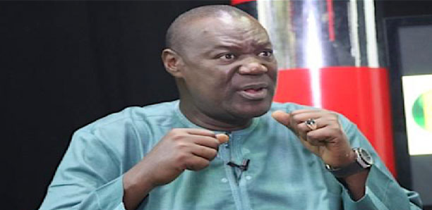 Castors : Le maire accusé de vouloir vendre le marché à des Privés dément