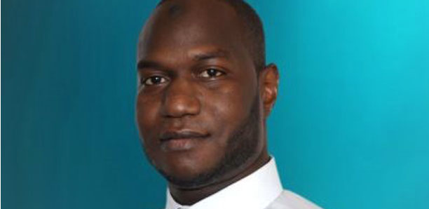 Sénégal et FMI : Monsieur le Président…? (Par Mohamed Dia)