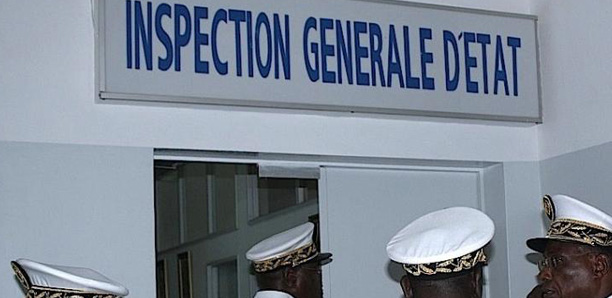 Dettes aux établissements privés : L’IGF fouille dans la gestion