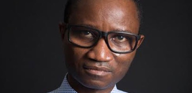 Institut Sainte-Jeanne d’arc : Une controverse inutile et dangereuse (Par Ibrahima Thiam)