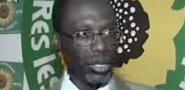 “Sénégalomançais” ou la consécration caricaturale de l’identité casamançaise (Par JMB)