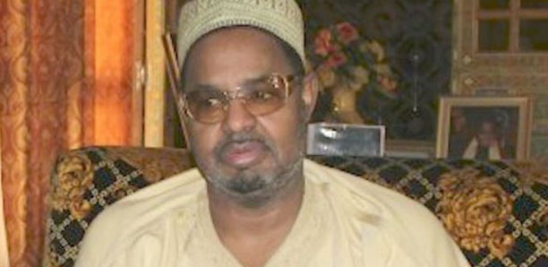 Ahmet Khalifa Niass va ester en justice O. Sonko (vidéo)