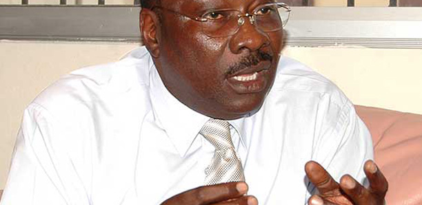 Mamour Cissé : “Ce que Sonko aurait dû éviter”