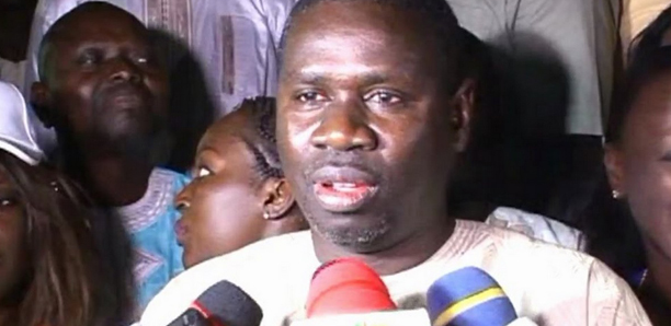 Transport terrestre : Les frontières terrestres de l’espace de la Cedeao bientôt ouvertes