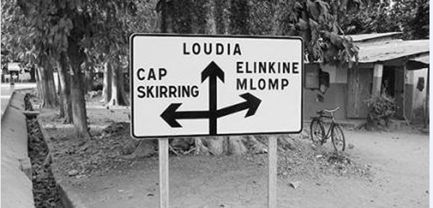 Oussouye : Le poste de santé de Loudia Ouolof appelle au secours