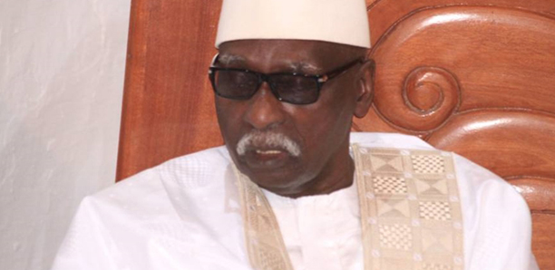 Affaire Sainte-Jeanne d’Arc : La position du Khalife des Tidianes (vidéo)