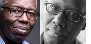 Le Pr. Souleymane Bachir Diagne répond à Boubacar Boris Diop à propos d’un hommage rendu à Cheikh Anta Diop, il y a ….20 ans!