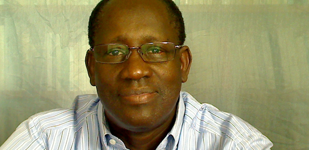 Evasion fiscale : Les révélations de l’économiste Chérif Salif Sy