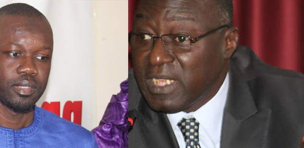 Concert de casseroles : Habib Ndao ne ménage pas Sonko