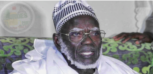 Soutien aux victimes des émeutes : Les 50 millions de Fcfa du Khalife seront remis à l’opposition