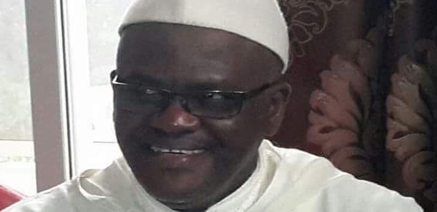 Nomination des membres du Comité de Suivi de la mise en œuvre des opérations du «Force Covid-19» : «Les Bonnes Feuilles du Président Macky Sall» (Par Modibo Diop)