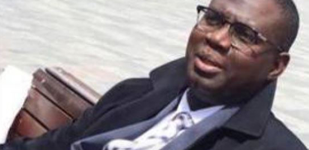 Mr le Président ! Encore une fois de plus, Pour la fourmi la rosée est une inondation! (Par M. B. Fofana )