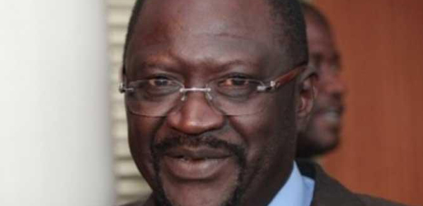 Lettre ouverte à Sadio Mané