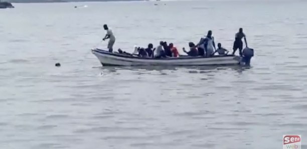 Ile de Madeleine : Le bilan définitif du drame donné par le ministre de l’intérieur