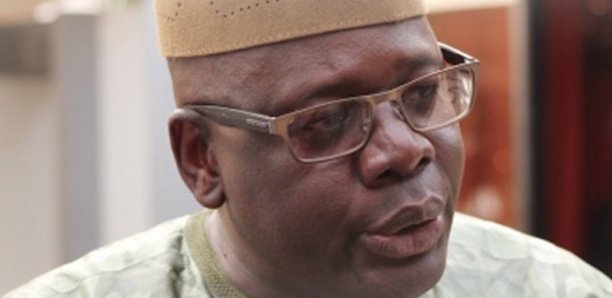 Affaire Institution Ste-Jeanne d’arc : Une enquête parlementaire exigée par un député