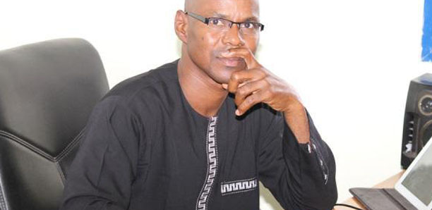 M. le Président, vous pouvez mieux faire ! (Par Abdoulaye Thiam)