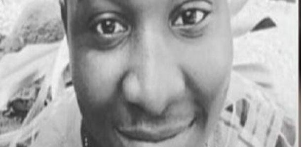 La dépouille du fils d’Abc arrive ce jeudi à Dakar