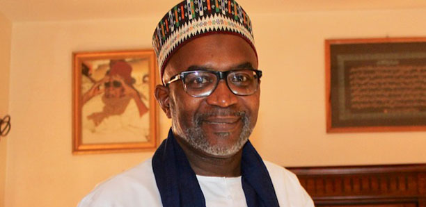 L’Islam trahi par les musulmans ? (Par Amadou Tidiane Wone)