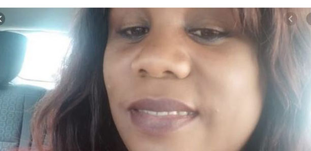 Lettre ouverte à la jeunesse républicaine (Par Bigué Sarr)