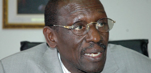 Réaction au PDS : Exclus, Doudou Wade & Cie ”brûlent” Karim Wade