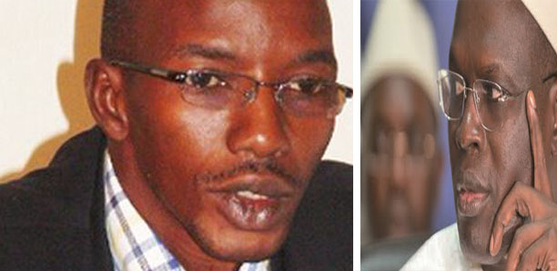 Affaire Khalifa Sall : Me Demba Ciré Bathily craint une contrainte par corps de son client