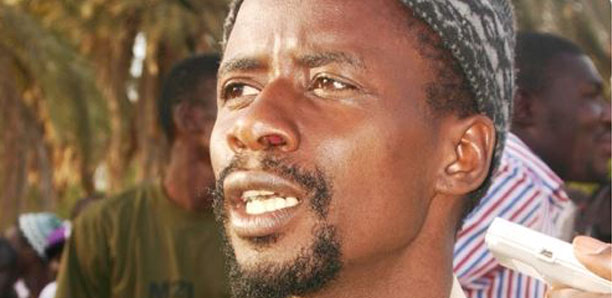 Fou Malade prédit le pire au président Macky Sall si…