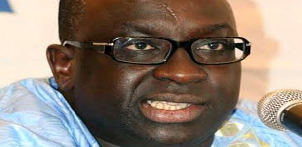 Iaaf : Pape Massata Diack et son frère convoqués par le Doyen des juges