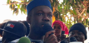 Ziguinchor : Sonko sera-t-il candidat ?