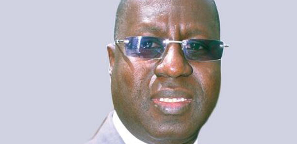 Bientôt l’importation des pneus usagés sera interdite au Sénégal