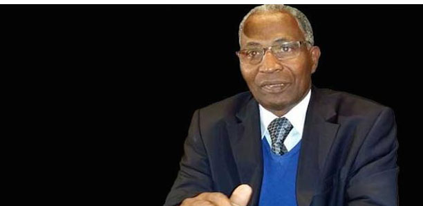 Guinée : Le réveil d’une société bloquée (BAH Oury)