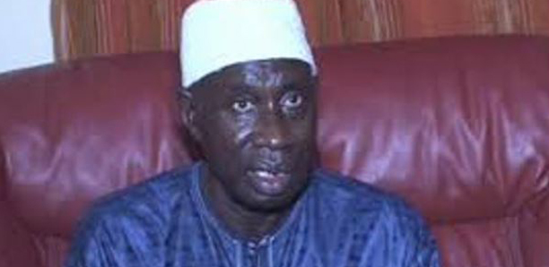 La pertinence des mesures de la réouverture des lieux de culte (Par Bamba Ndiaye)