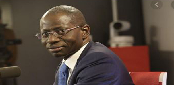 Retrouvailles entre Wade et Macky Sall : L’avis de Boubacar Camara (vidéo)