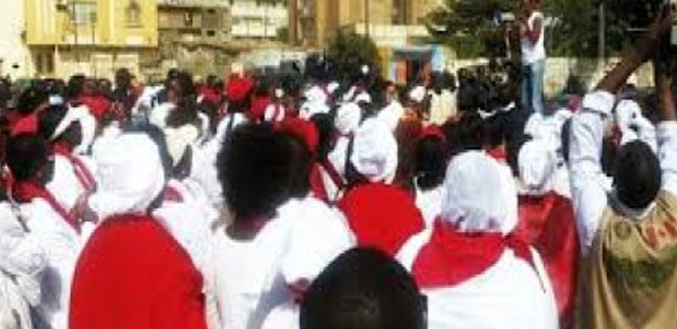 Humeur à l’Ansd : Les travailleurs en sit-in ce mardi