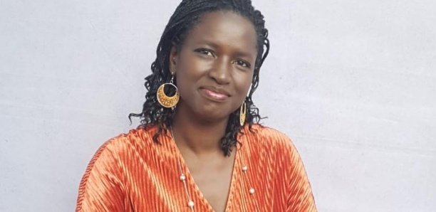 «L’affaire des 94 milliards» de Mamour Diallo : 4 Idées fausses, nulles et non avenues !
