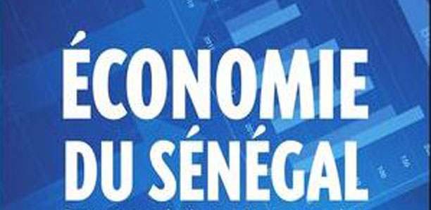 Le Sénégal en 2040 : défis et prospectives