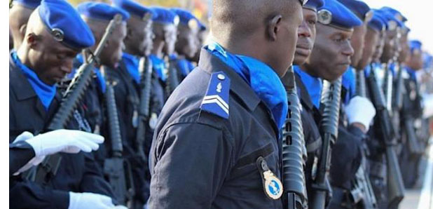 Sécurisation : La gendarmerie installe des brigades à Nianing et à Ngaparou