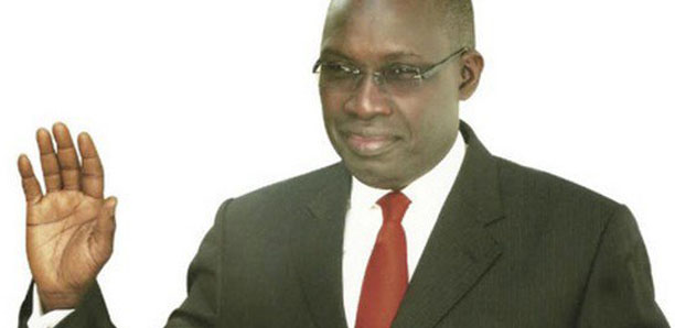 La Sicap S.A : Ibrahima Sall chassé par ses mauvais résultats ?