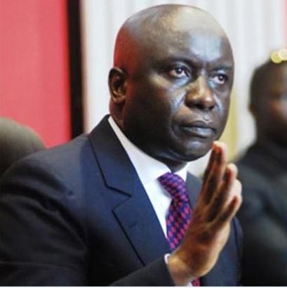 Hausse du prix de l’électricité : Les cadres de Rewmi fustigent la politique énergétique de Macky Sall