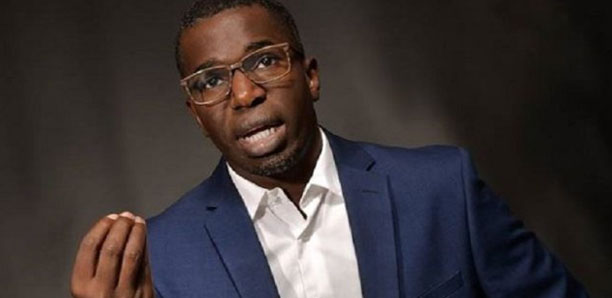 Dissolution de l’Assemblée nationale : Le juge Dème n’est pas content