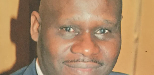 De la croûte gauche/droite et l’appétit des souris édentées!