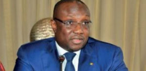Remaniement : M. Maktar Cissé pointe l’ingratitude de L’Etat