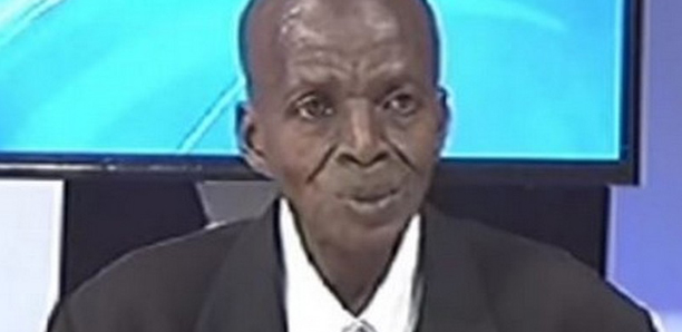 Le tournant de la politique politicienne ! ( Par Mamadou SY Albert)